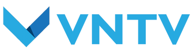 VNTV-company-brand-logo