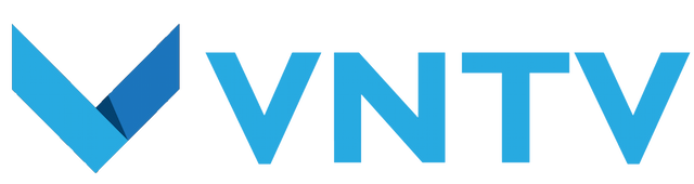 VNTV-company-brand-logo